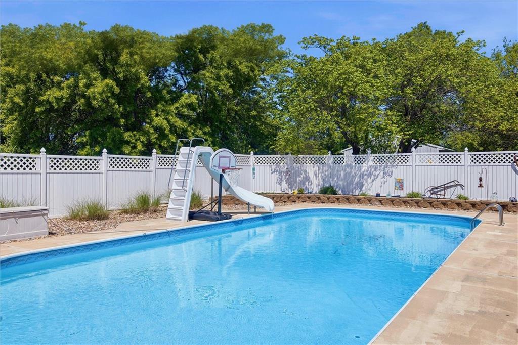 20189 167th Street Basehor, KS 66007 - Photo 45 of 64