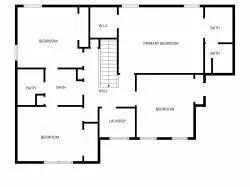 $695,000 | 20189 167th Street, Basehor, KS 66007