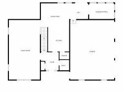 $695,000 | 20189 167th Street, Basehor, KS 66007