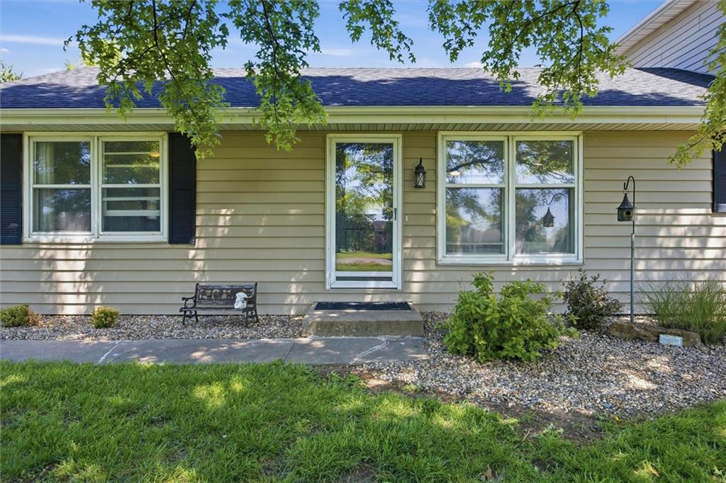 20189 167th Street Basehor, KS 66007 - Photo 49 of 64