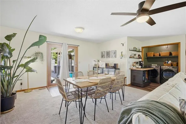 $695,000 | 20189 167th Street, Basehor, KS 66007