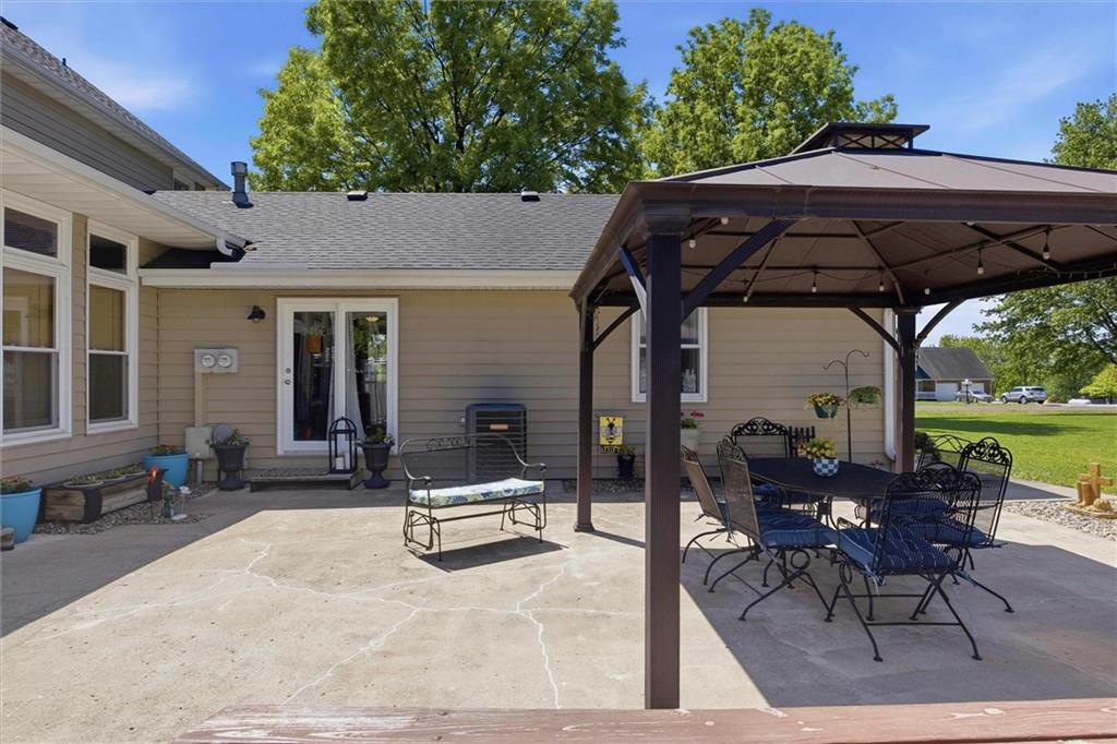 20189 167th Street Basehor, KS 66007 - Photo 50 of 64