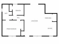 $695,000 | 20189 167th Street, Basehor, KS 66007