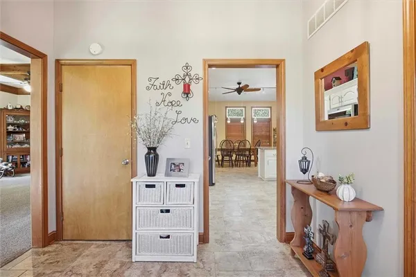 $695,000 | 20189 167th Street, Basehor, KS 66007