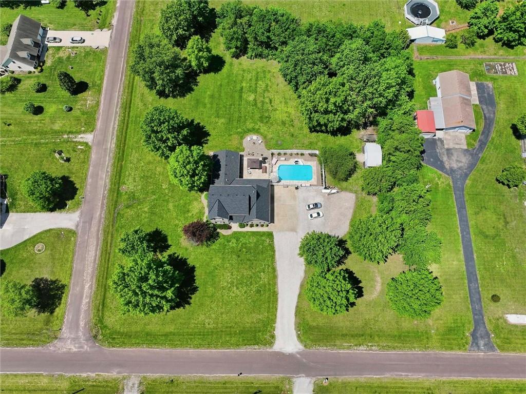 20189 167th Street Basehor, KS 66007 - Photo 64 of 64