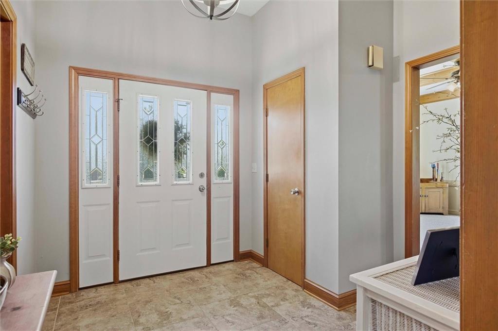 20189 167th Street Basehor, KS 66007 - Photo 8 of 64