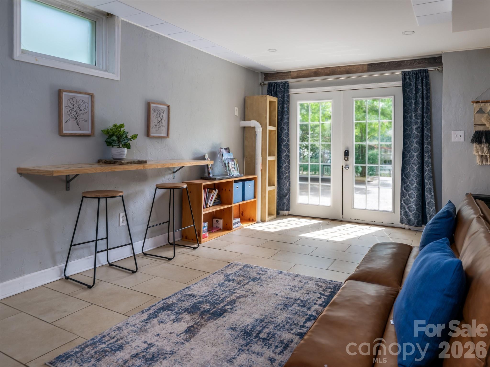 245 Weston Road Arden, NC 28704 - Photo 32 of 48 Gallery Image 32
