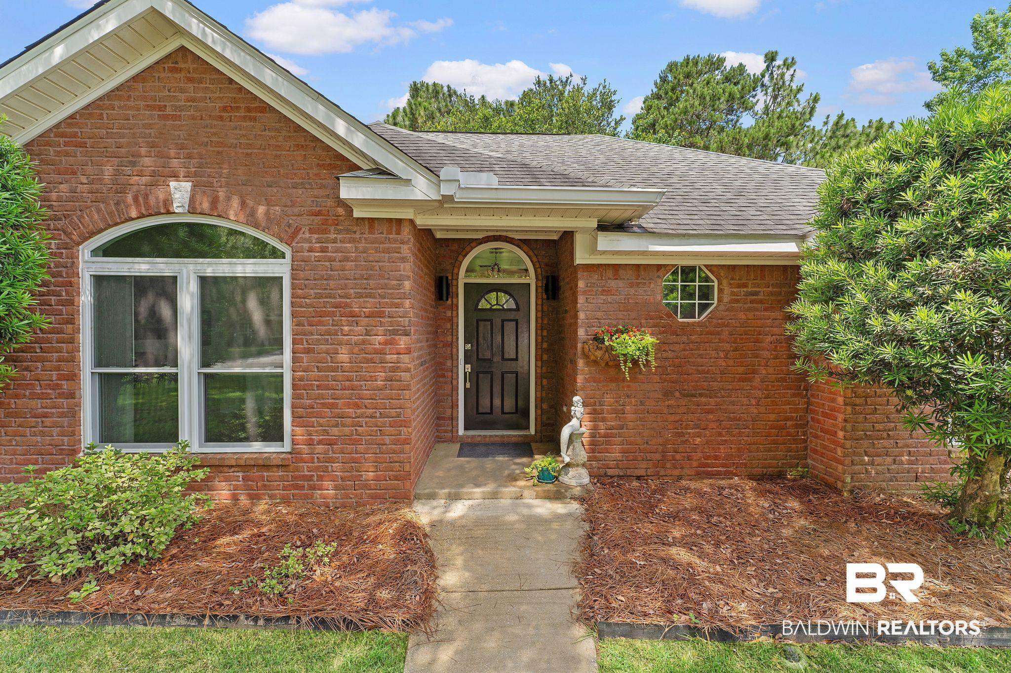 10568 South Side Loop Fairhope, AL 36532 - Photo 3 of 52