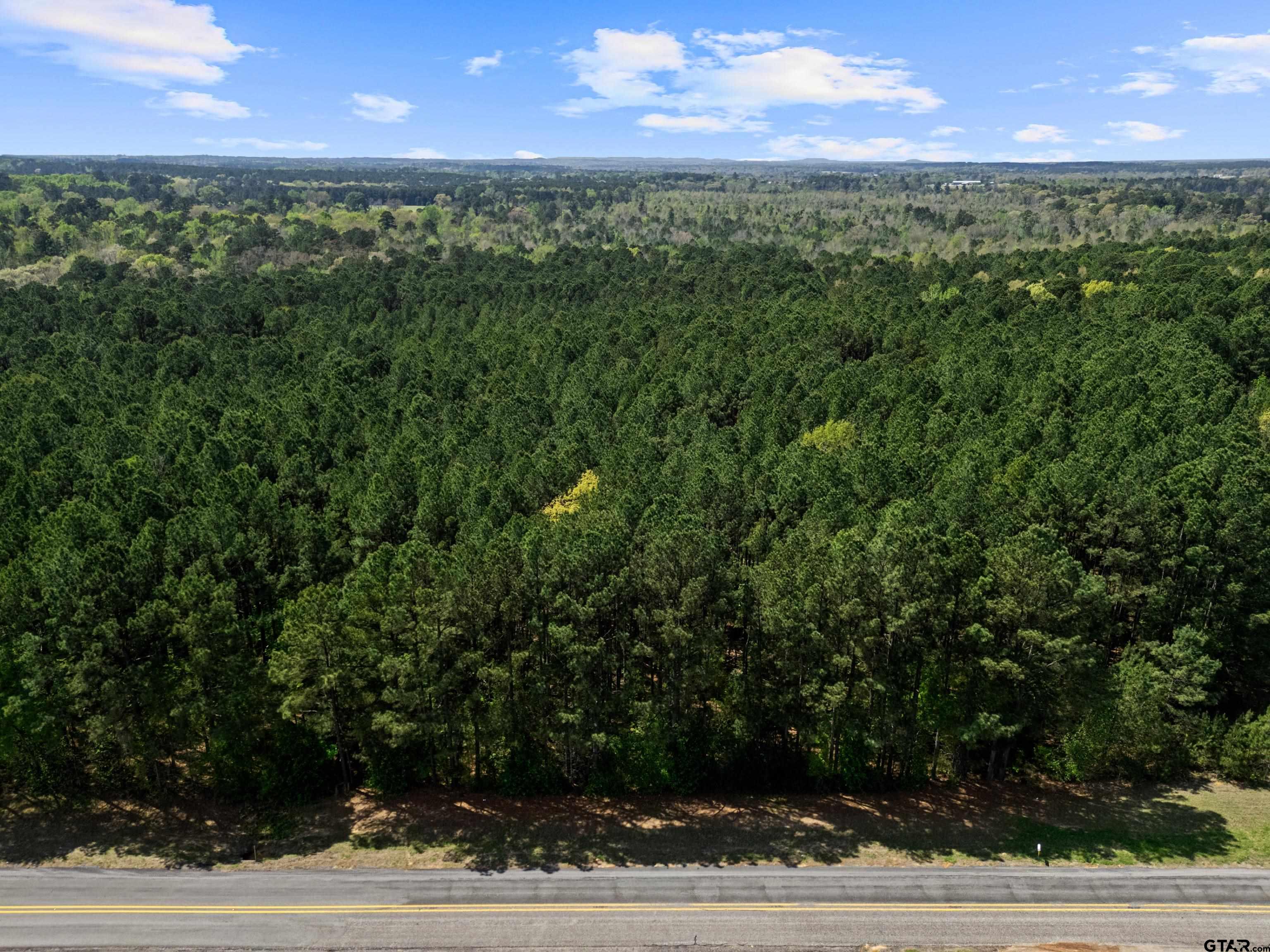 3327 Fm 2751 Longview, TX 75605 - Photo 25 of 28