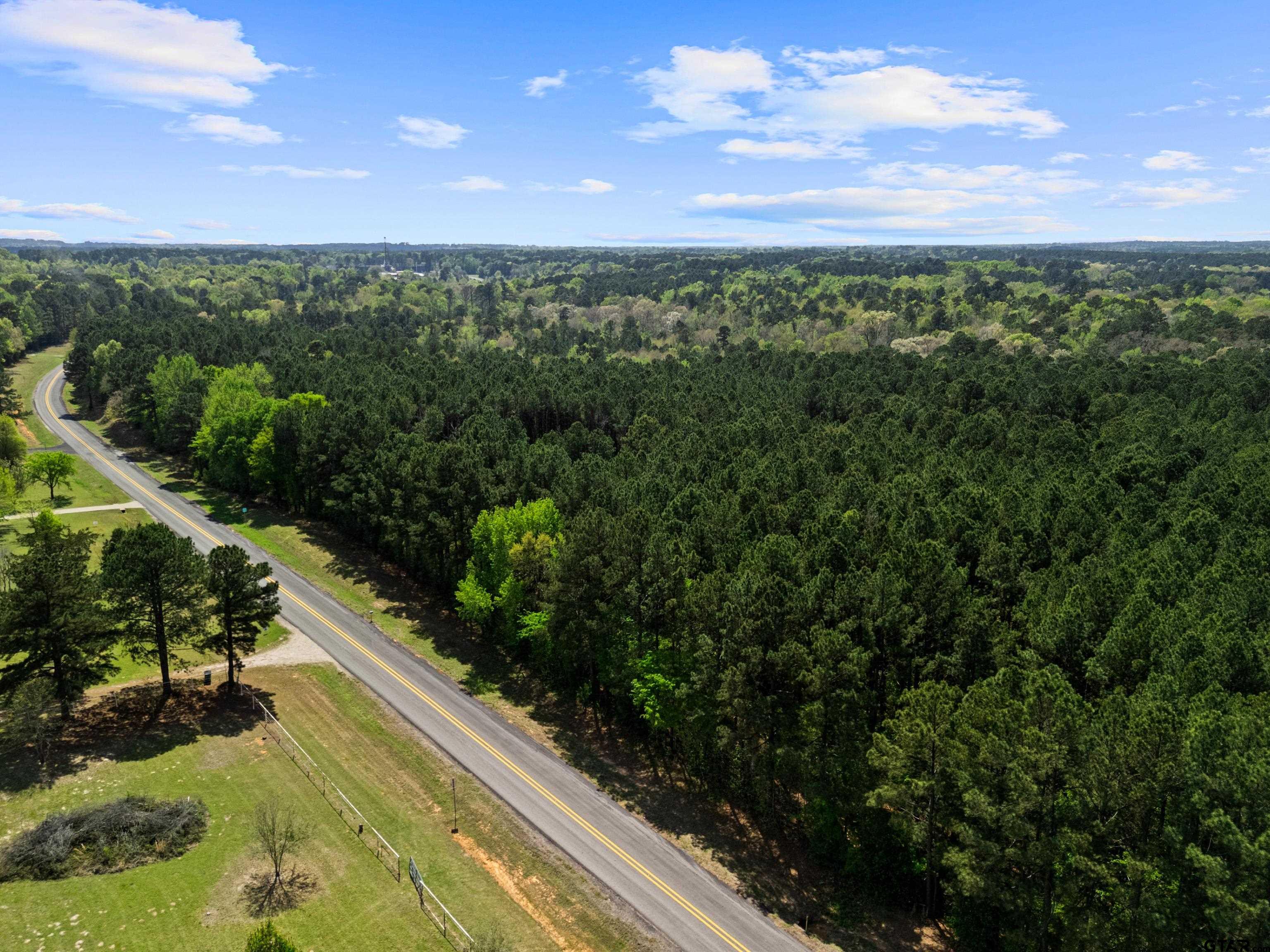 3327 Fm 2751 Longview, TX 75605 - Photo 26 of 28 a view of a city