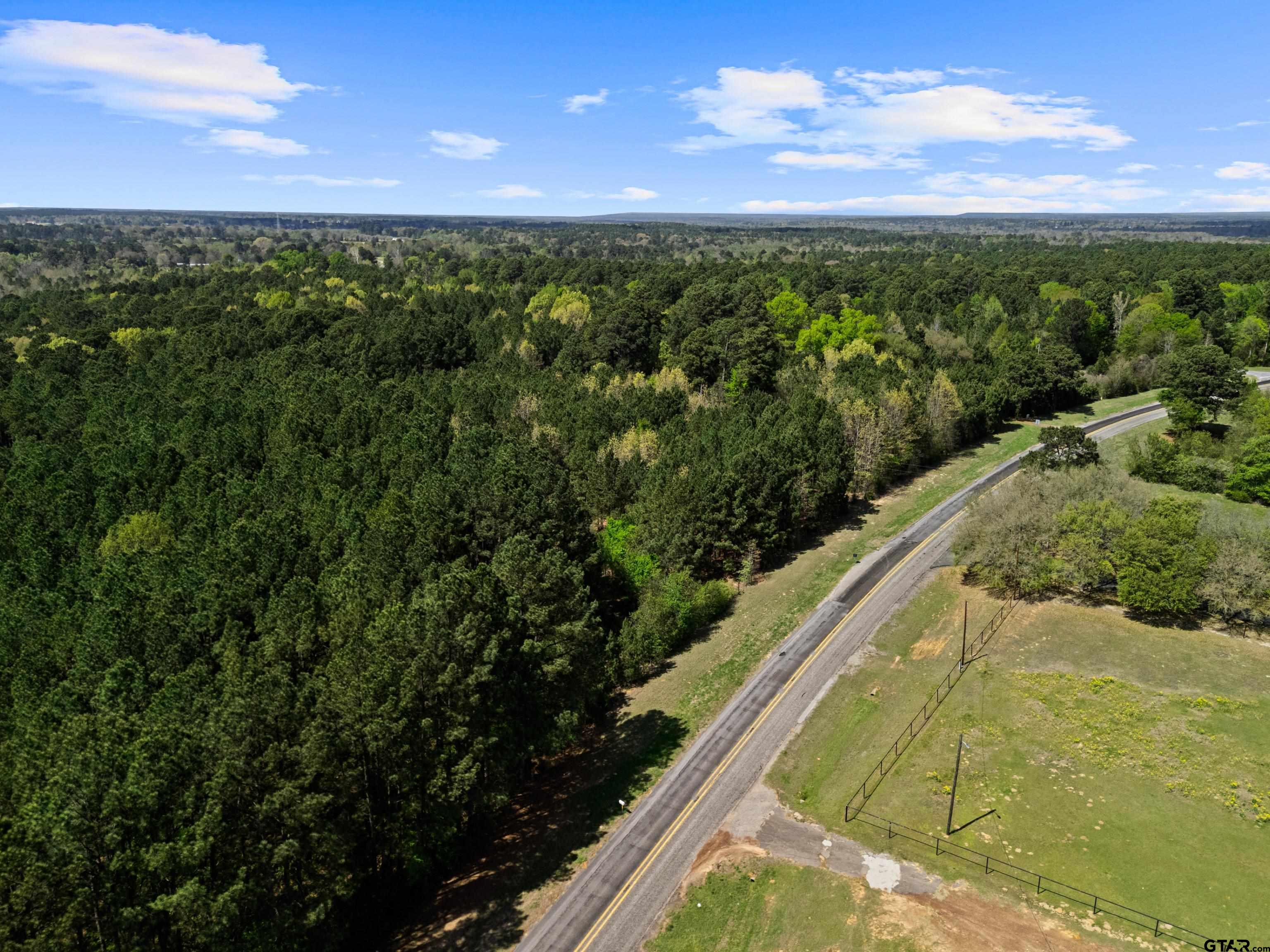 3327 Fm 2751 Longview, TX 75605 - Photo 27 of 28 a view of a city