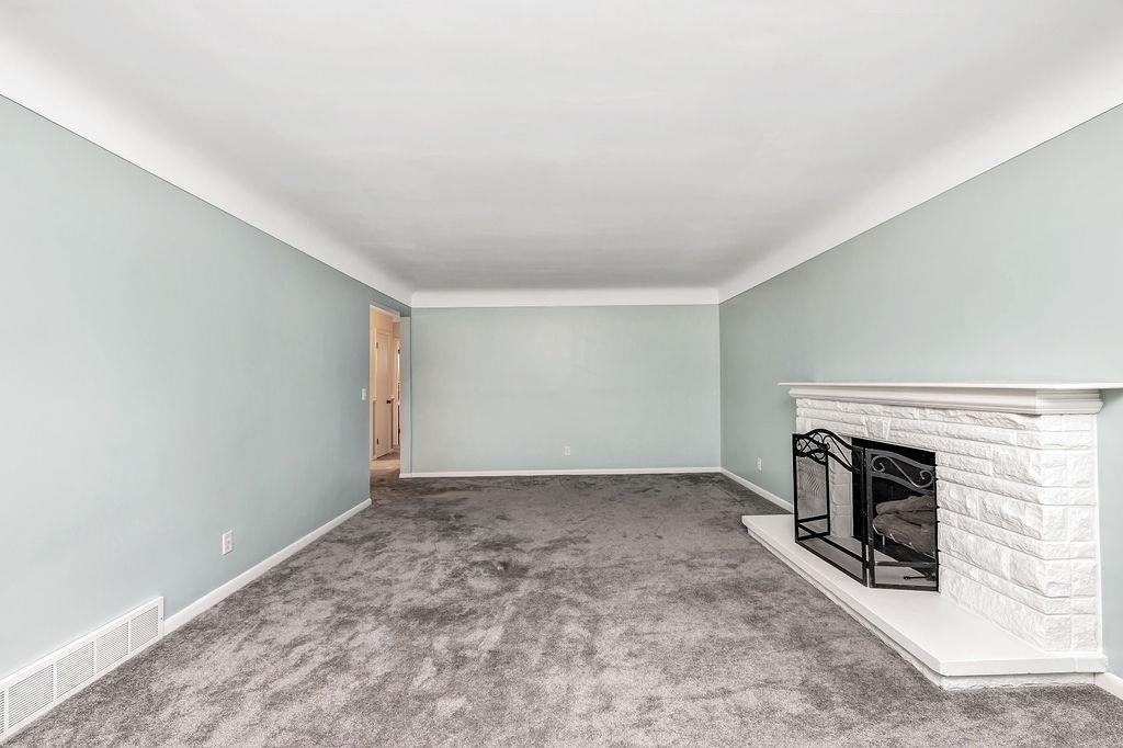 7780 Cheviot Road Cincinnati, OH 45239 - Photo 8 of 41