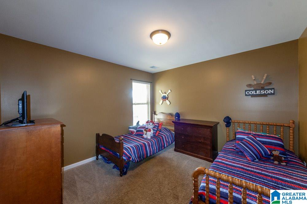 820 Braddock Road Springville, AL 35146 - Photo 18 of 29