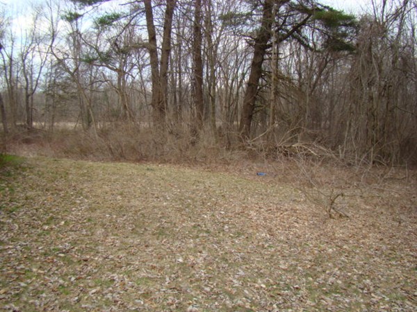 255 Putnam Hill Road Sutton, MA 01590 - Photo 4 of 6