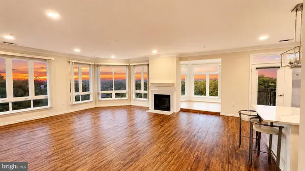 $465,000 | 1641 Ladue Court, Unit 304, Woodbridge, VA 22191