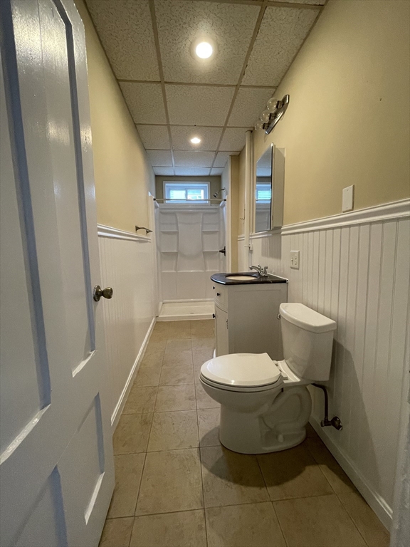 50 Whipple Street, Unit 1 Worcester, MA 01607 - Photo 13 of 28