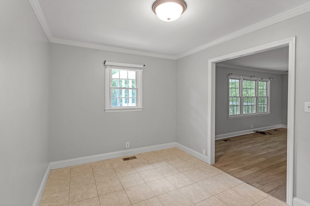 3346 Crider Road Rocky Face, GA 30740 - Photo 16 of 38 Gallery Image 16