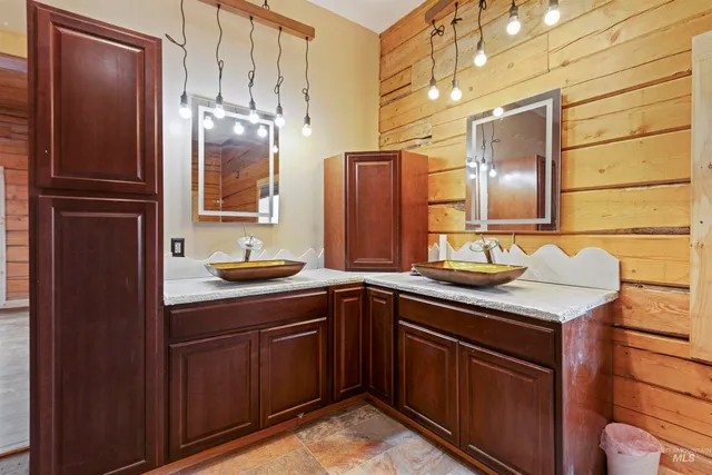 $1,249,500 | 1828 Hidden Canyon Road, Council, ID 83612