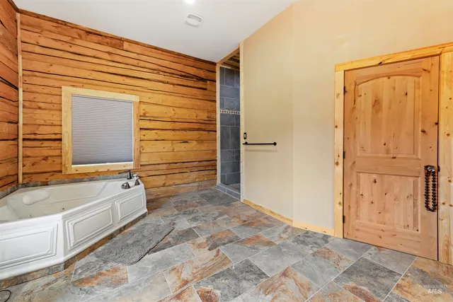 $1,249,500 | 1828 Hidden Canyon Road, Council, ID 83612