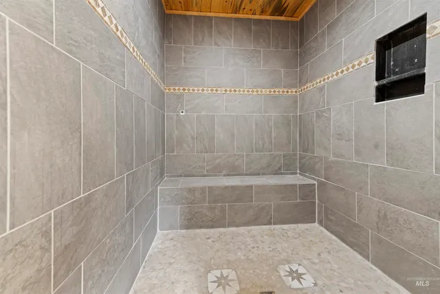 $1,249,500 | 1828 Hidden Canyon Road, Council, ID 83612