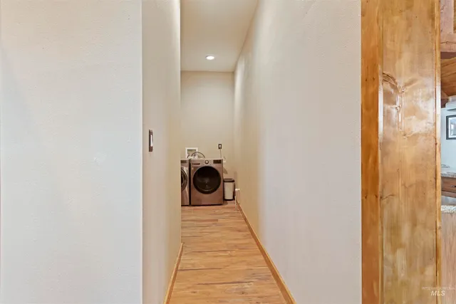 $1,249,500 | 1828 Hidden Canyon Road, Council, ID 83612