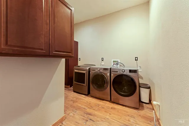 $1,249,500 | 1828 Hidden Canyon Road, Council, ID 83612