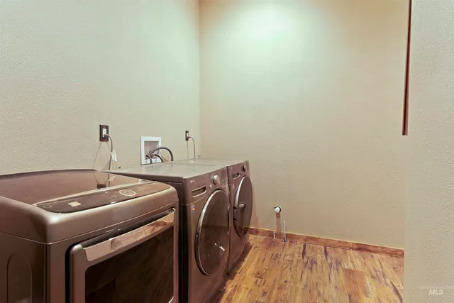 $1,249,500 | 1828 Hidden Canyon Road, Council, ID 83612