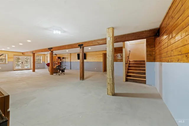 $1,249,500 | 1828 Hidden Canyon Road, Council, ID 83612