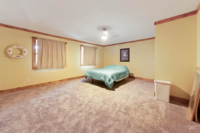 $1,249,500 | 1828 Hidden Canyon Road, Council, ID 83612