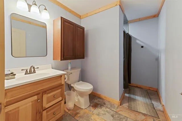 $1,249,500 | 1828 Hidden Canyon Road, Council, ID 83612