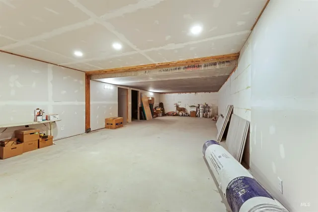 $1,249,500 | 1828 Hidden Canyon Road, Council, ID 83612