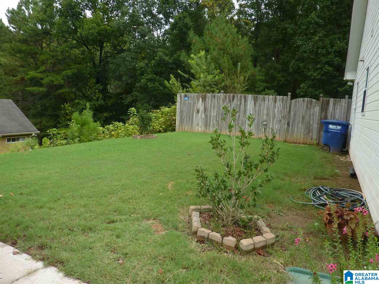 738 Shelby Forest Trail Chelsea, AL 35043 - Photo 26 of 29