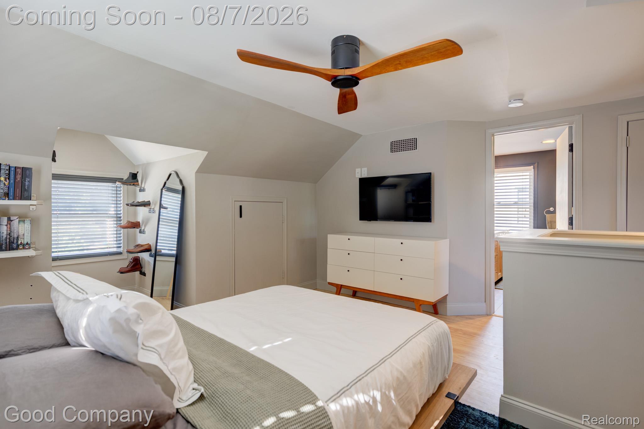1706 Eaton Road Berkley, MI 48072 - Photo 31 of 57 1706 Eaton Rd.-30.jpg