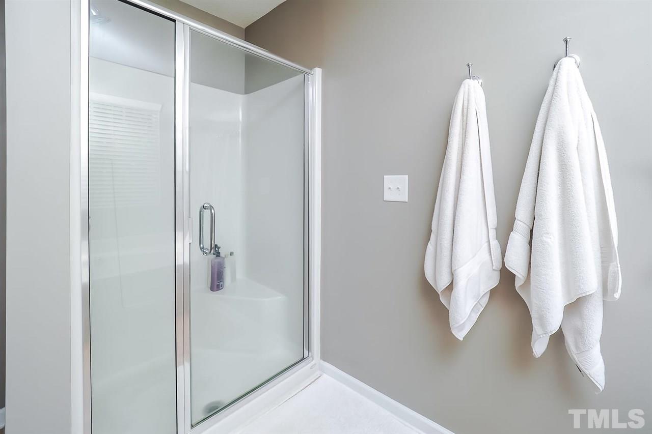 106 Caley Road Apex, NC 27502 - Photo 11 of 17 Gallery Image 11
