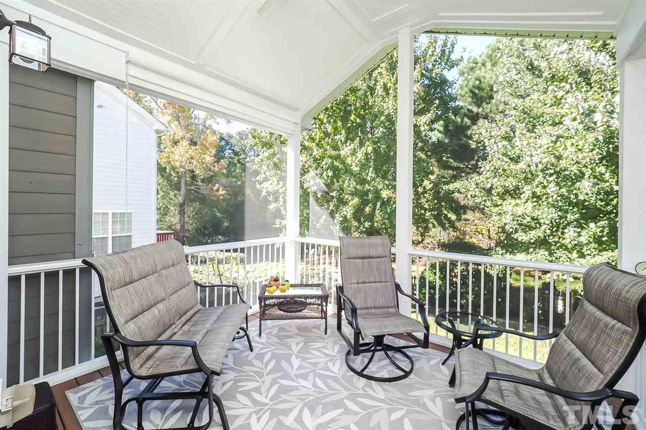 106 Caley Road Apex, NC 27502 - Photo 13 of 17 Gallery Image 13
