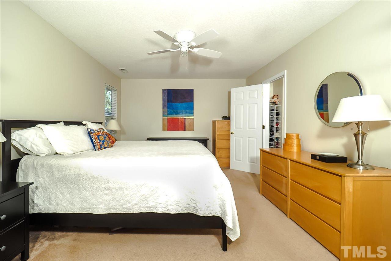 106 Caley Road Apex, NC 27502 - Photo 8 of 17 Gallery Image 8