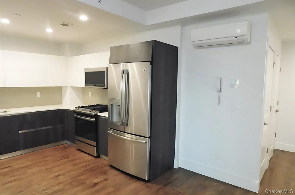 10919 72nd Road, Unit 6F Queens, NY 11375 - Photo 7 of 15