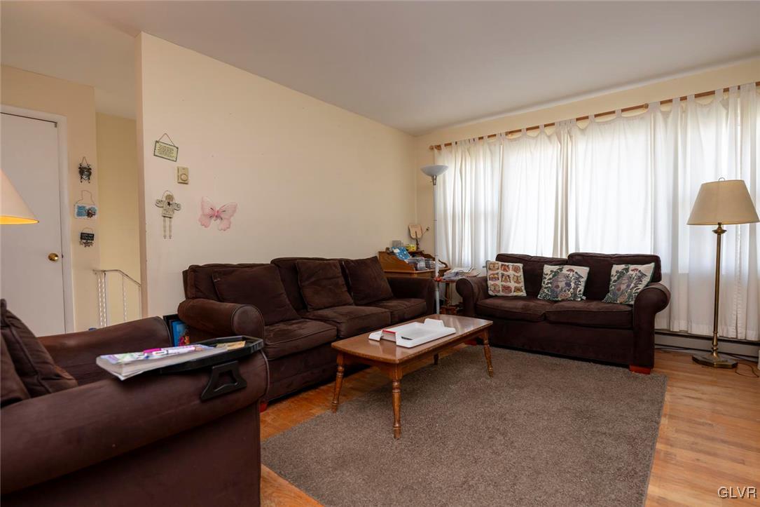 378 Fairview Street Emmaus, PA 18049 - Photo 12 of 47 Gallery Image 12