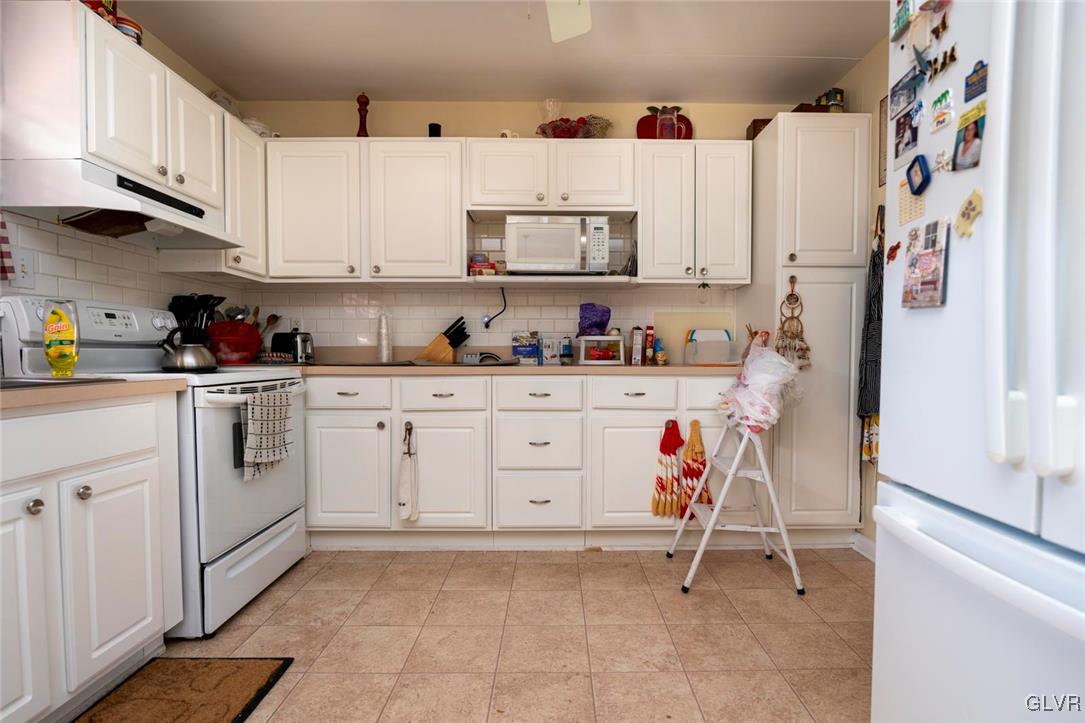 378 Fairview Street Emmaus, PA 18049 - Photo 13 of 47 Gallery Image 13