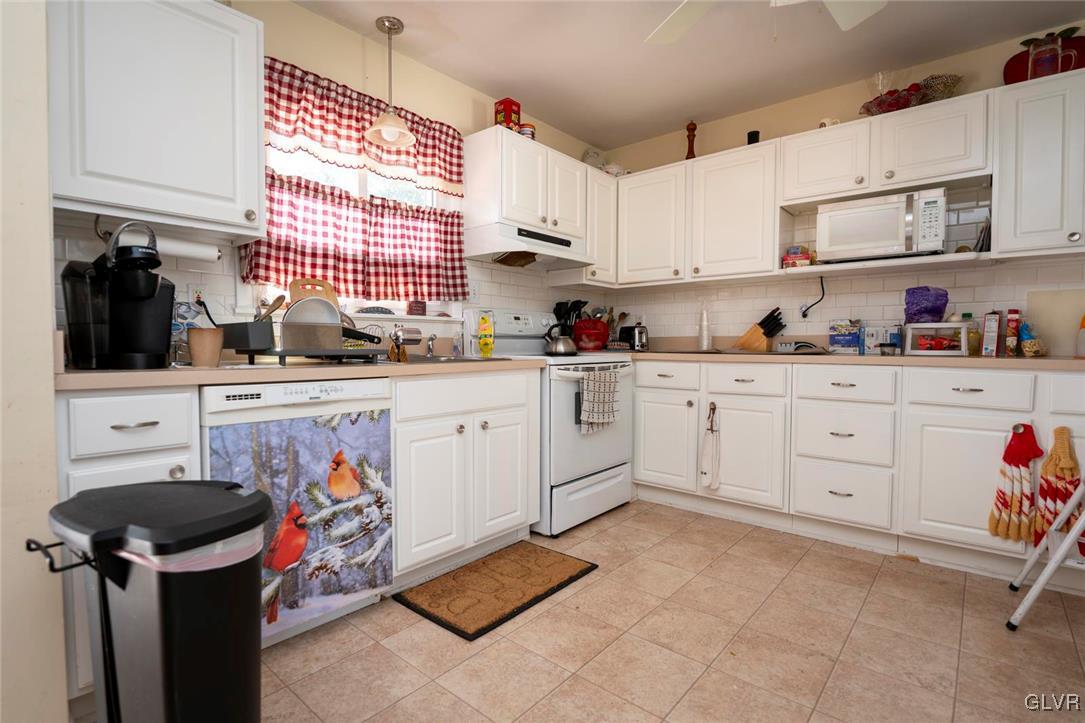 378 Fairview Street Emmaus, PA 18049 - Photo 14 of 47 Gallery Image 14