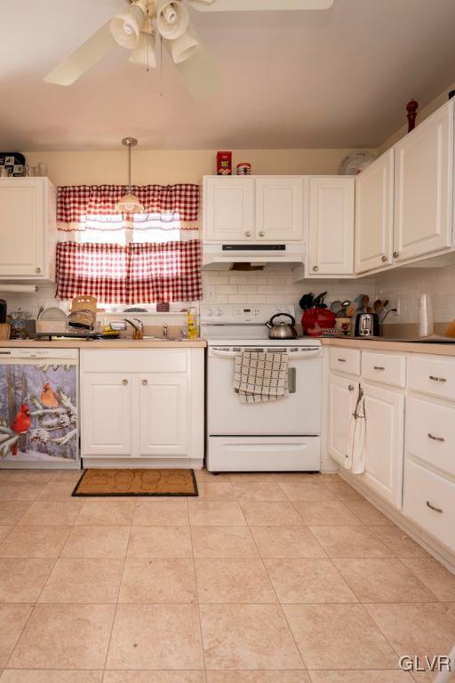 378 Fairview Street Emmaus, PA 18049 - Photo 15 of 47 Gallery Image 15