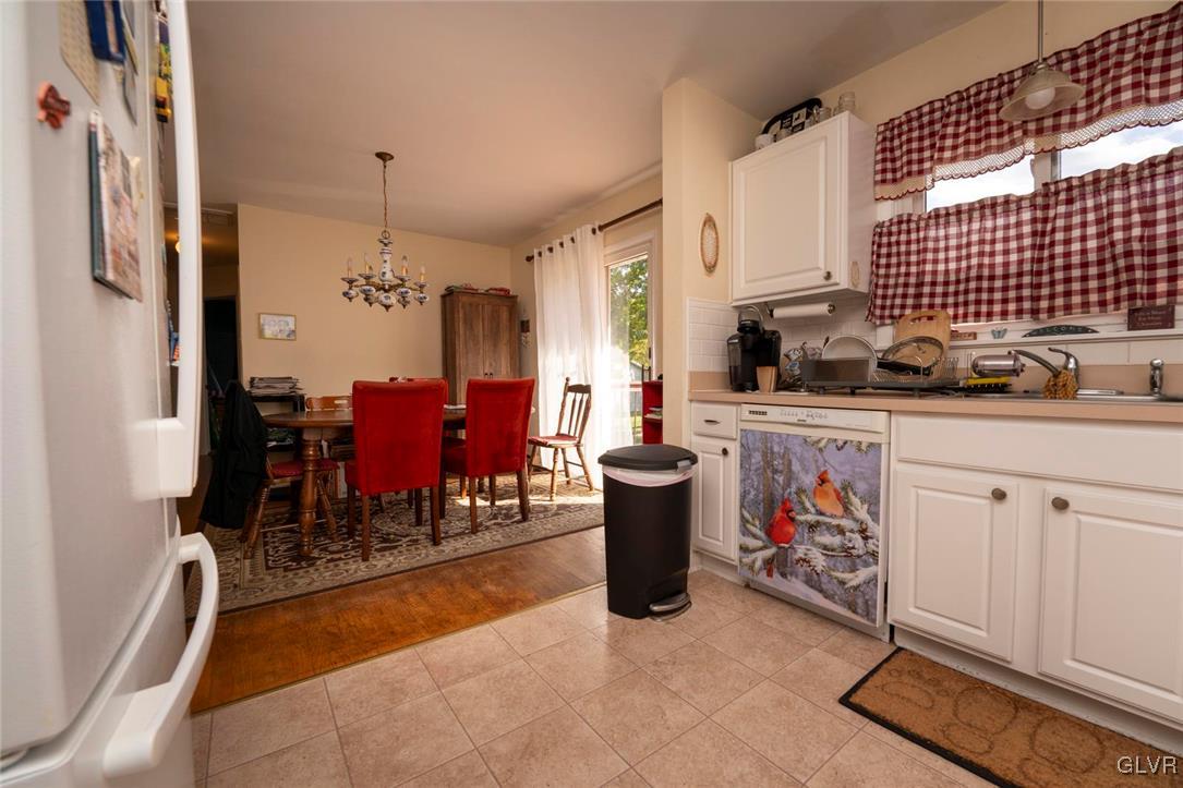 378 Fairview Street Emmaus, PA 18049 - Photo 16 of 47 Gallery Image 16