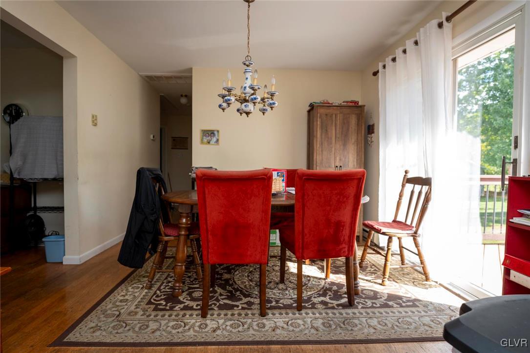 378 Fairview Street Emmaus, PA 18049 - Photo 17 of 47 Gallery Image 17
