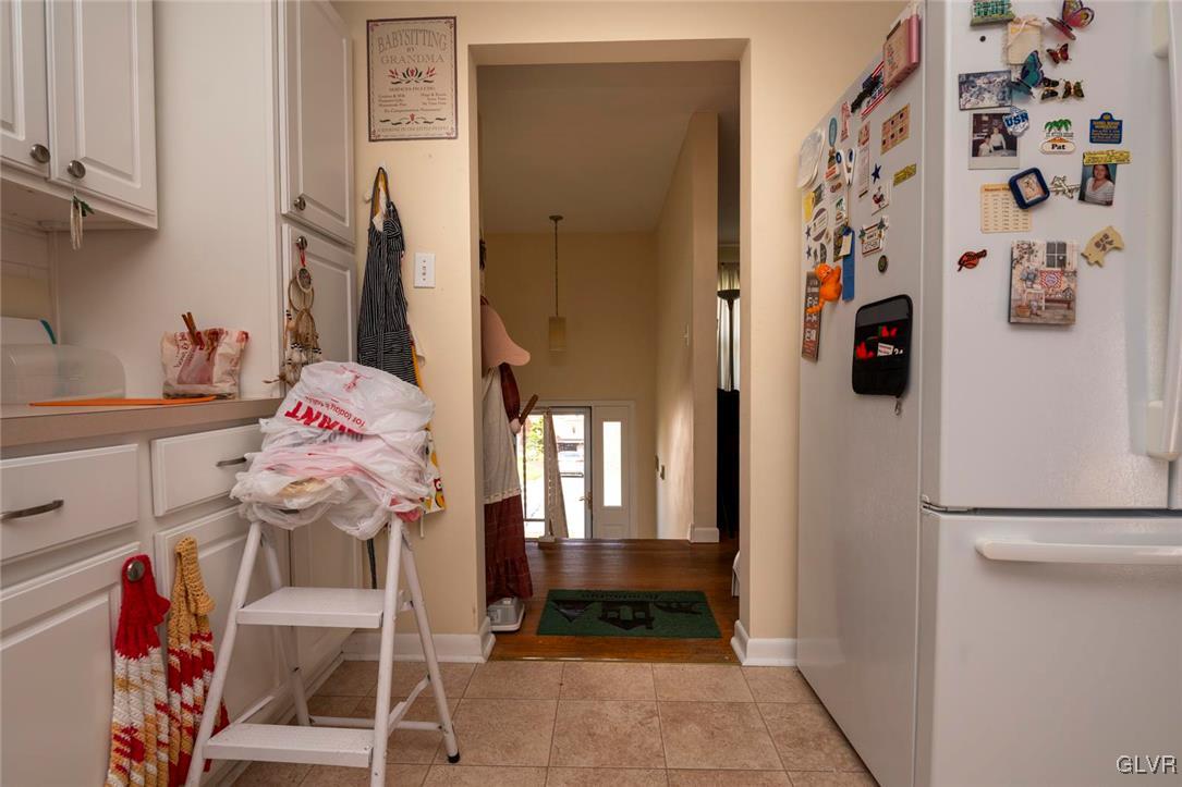 378 Fairview Street Emmaus, PA 18049 - Photo 18 of 47 Gallery Image 18