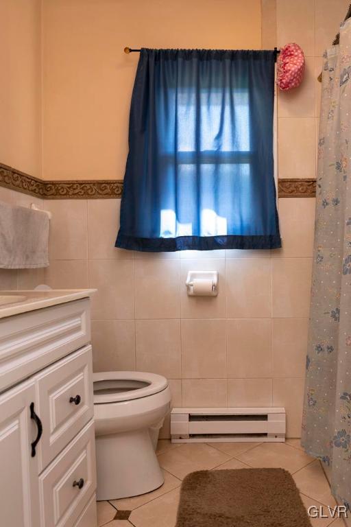 378 Fairview Street Emmaus, PA 18049 - Photo 19 of 47 Gallery Image 19