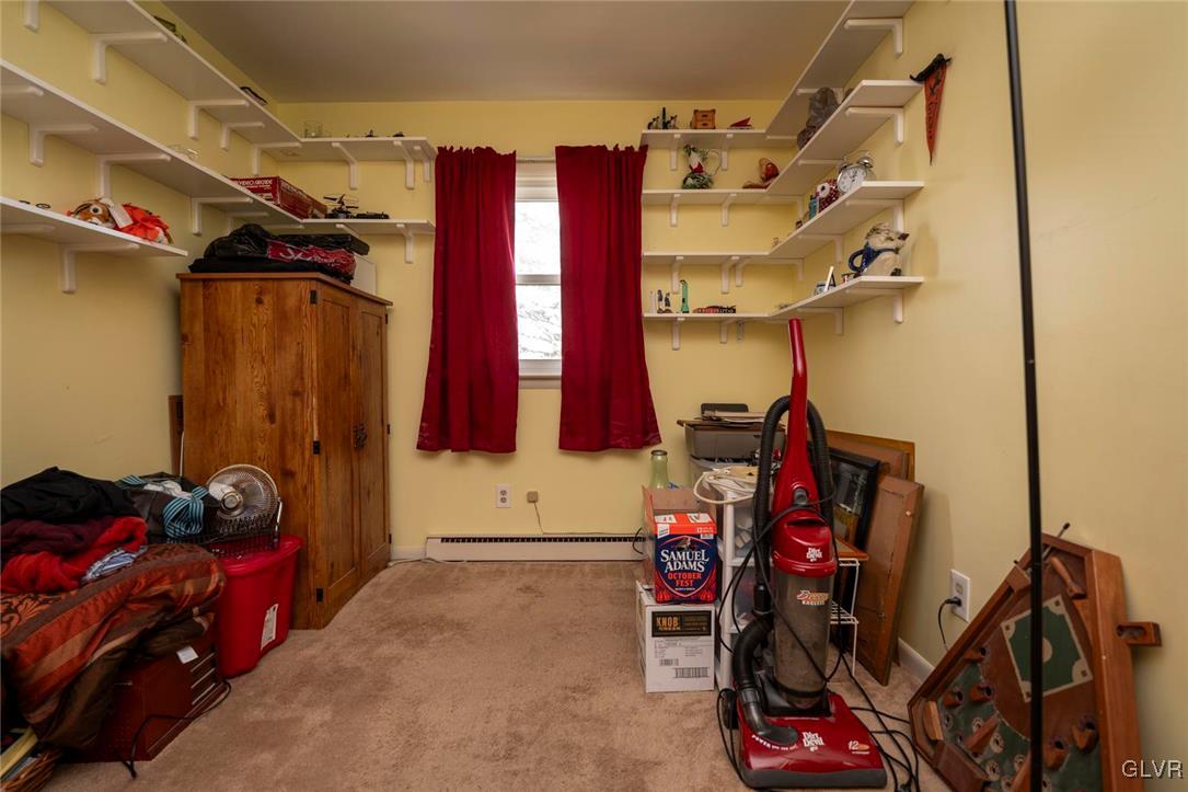 378 Fairview Street Emmaus, PA 18049 - Photo 20 of 47 Gallery Image 20