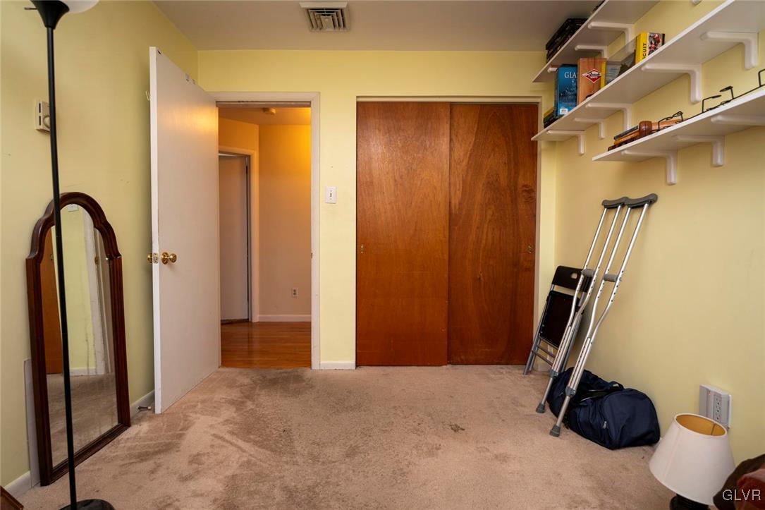 378 Fairview Street Emmaus, PA 18049 - Photo 21 of 47 Gallery Image 21