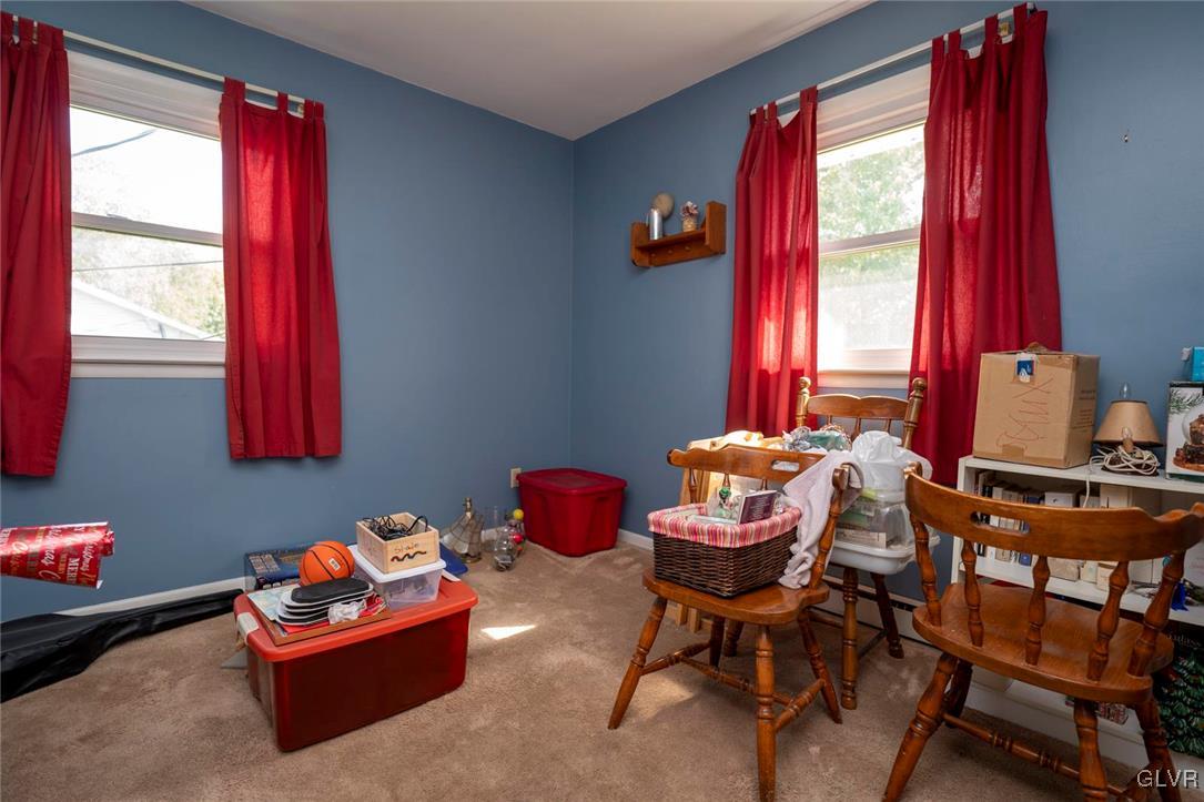 378 Fairview Street Emmaus, PA 18049 - Photo 22 of 47 Gallery Image 22