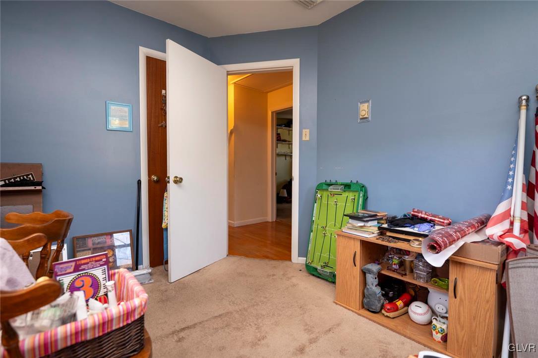 378 Fairview Street Emmaus, PA 18049 - Photo 23 of 47 Gallery Image 23