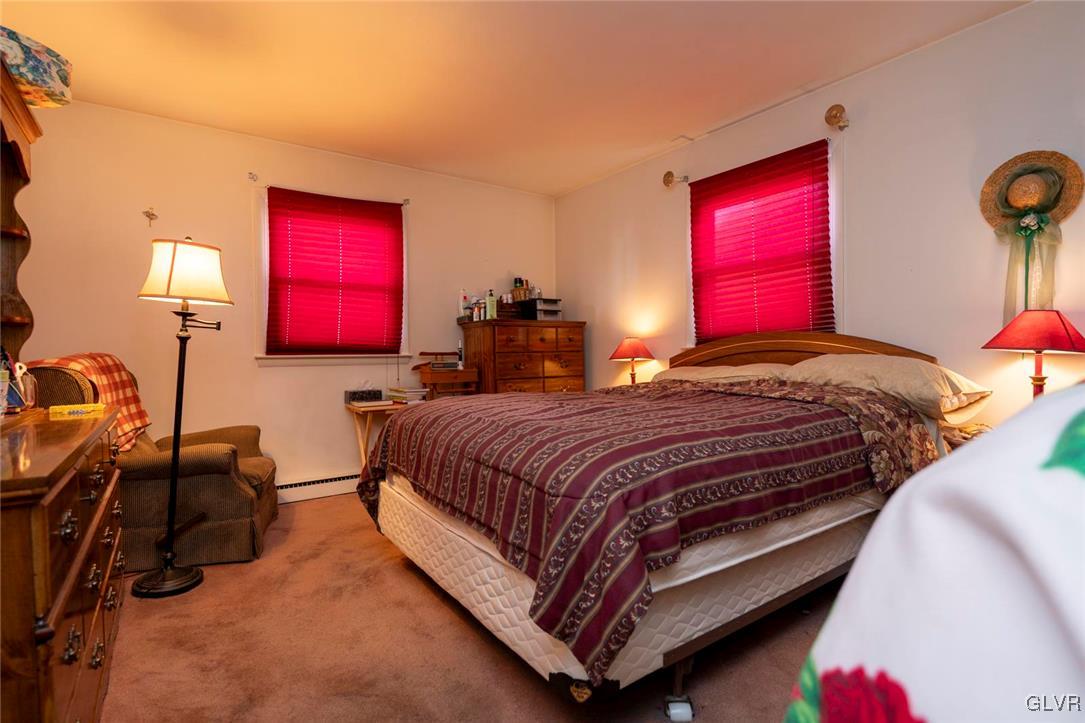 378 Fairview Street Emmaus, PA 18049 - Photo 24 of 47 Gallery Image 24
